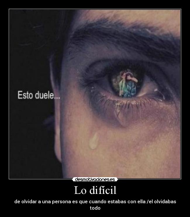 carteles desamor desmotivaciones