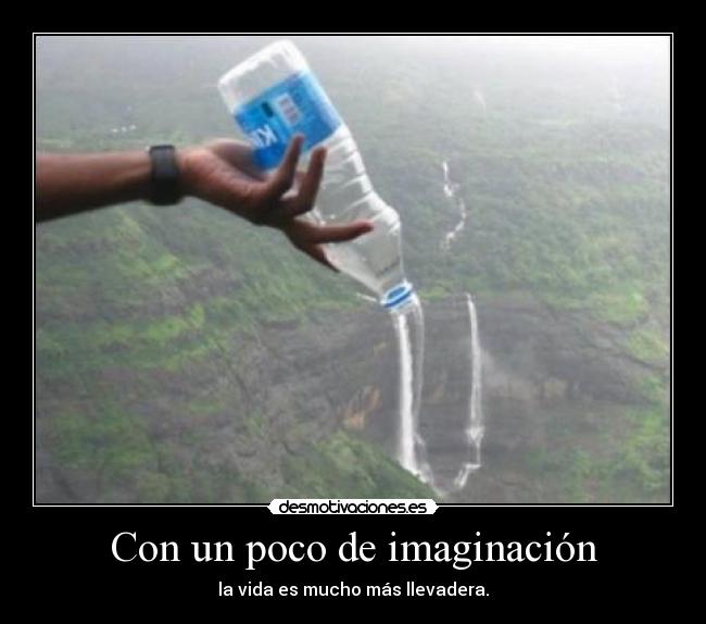 carteles imaginacion ella princesa que roba sueno duena corazon ella mundo maria munoz desmotivaciones