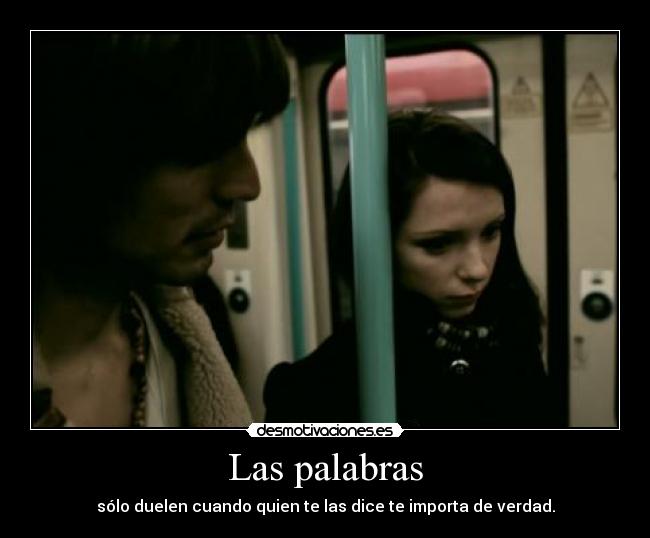 carteles maria munoz princesa las mas bonita duena corazon protagonista mis desmotivaciones