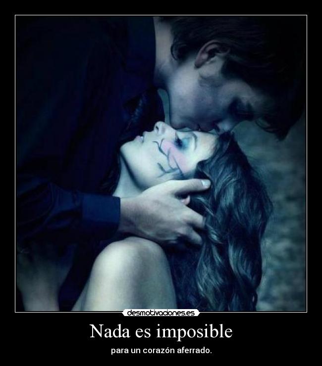 carteles imposible ella princesa que roba sueno duena corazon ella mundo maria munoz desmotivaciones