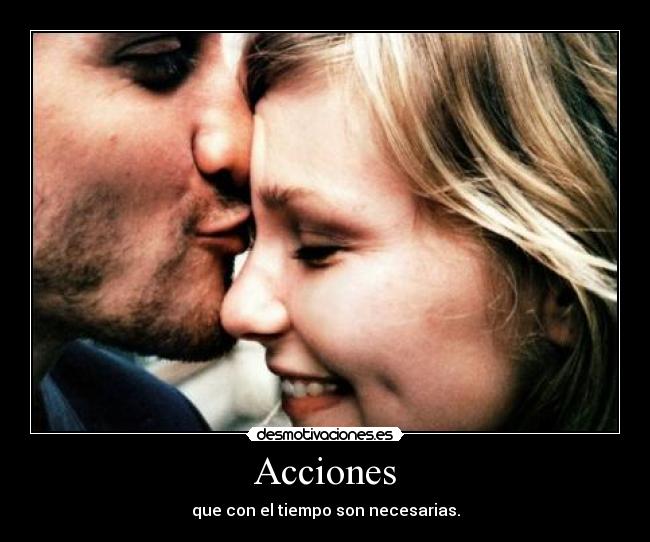 carteles ella princesa que roba sueno duena corazon ella mundo maria munoz desmotivaciones