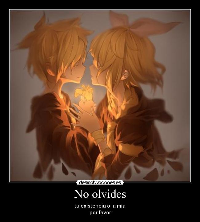 carteles katykleo nunca seria triste desmotivaciones