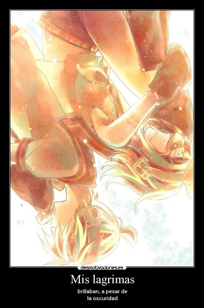 carteles katykleo desmotivaciones