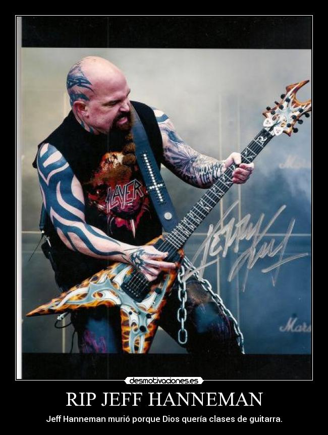 carteles musica desmotivaciones