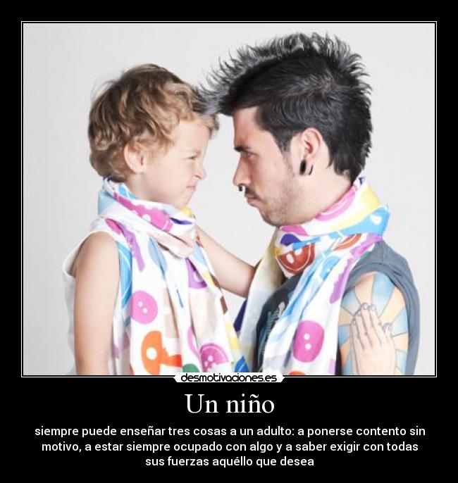 carteles suenos desmotivaciones