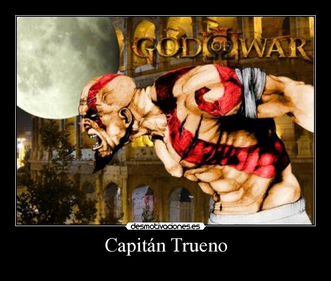 Capitán Trueno - 