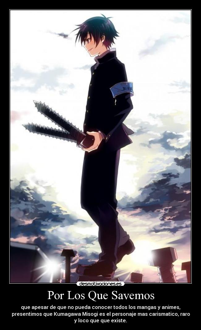 Por Los Que Savemos - 