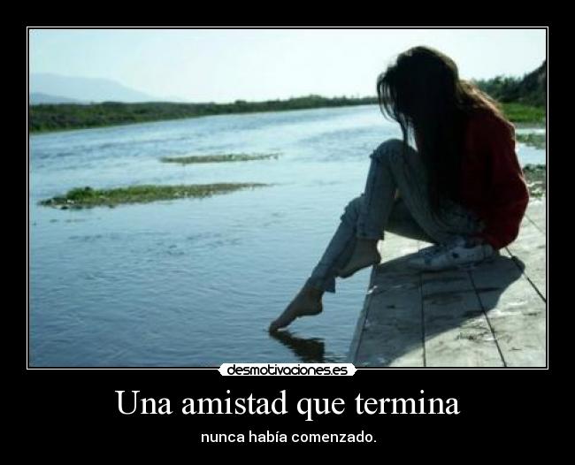 carteles amistad nnn desmotivaciones