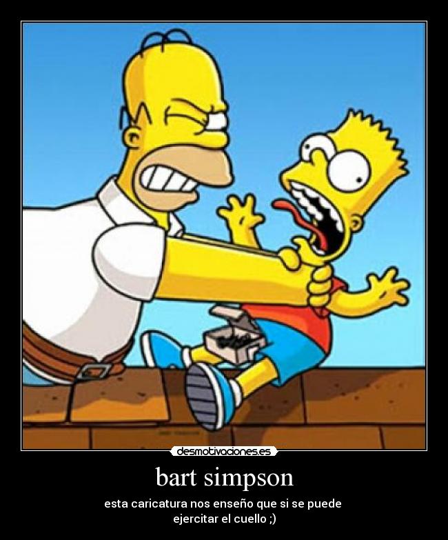 carteles humor desmotivaciones