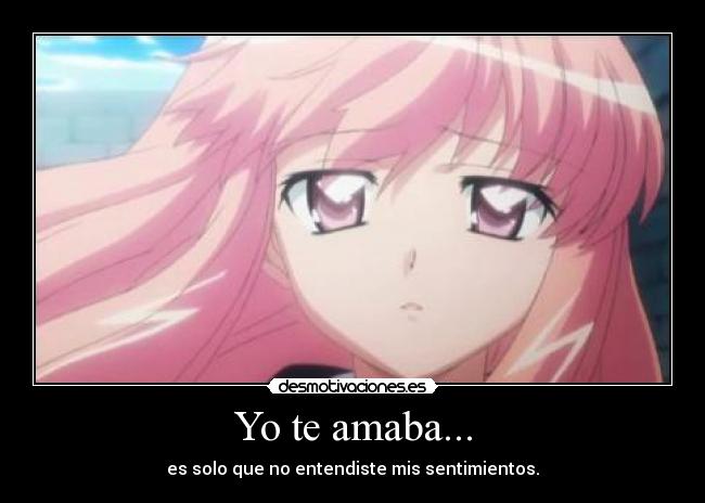 carteles amaba desmotivaciones