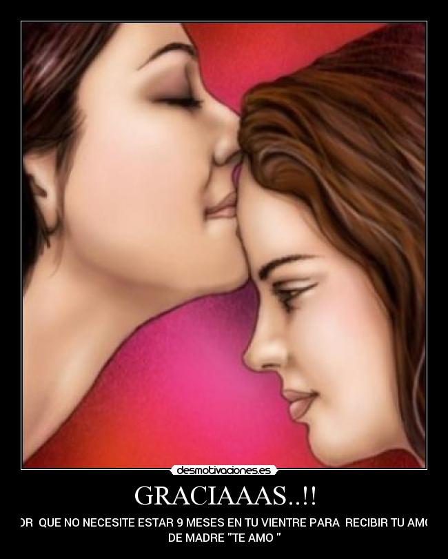 carteles amor01 desmotivaciones