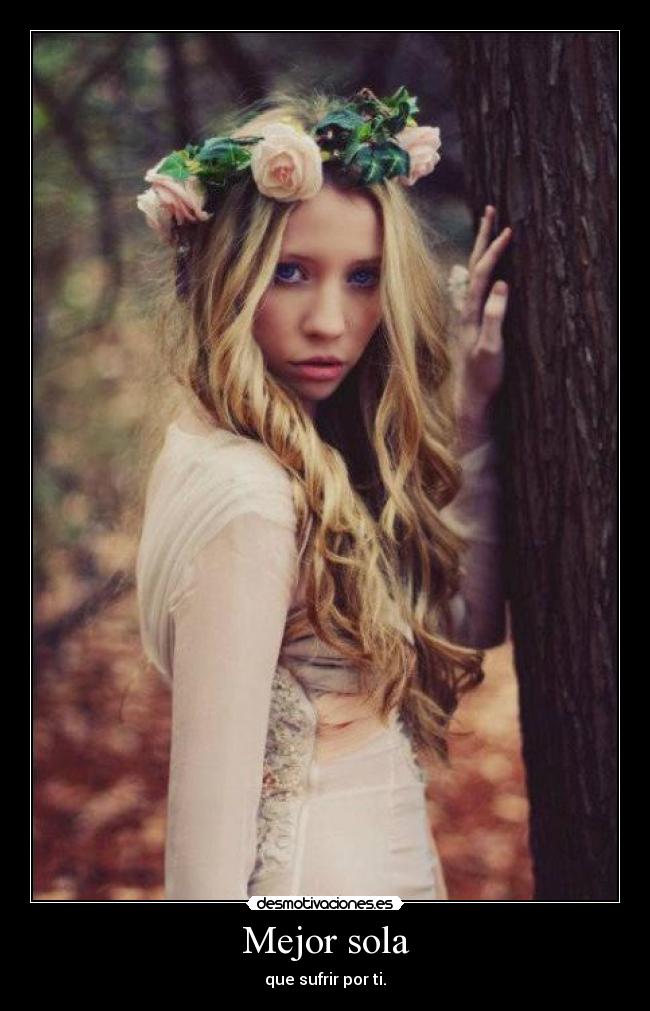 carteles grennapple desmotivaciones