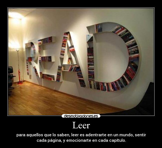 carteles grennapple desmotivaciones