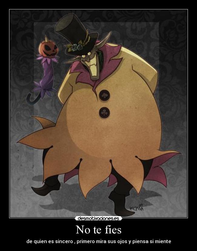 carteles gray man conde milenario otaku anime desmotivaciones