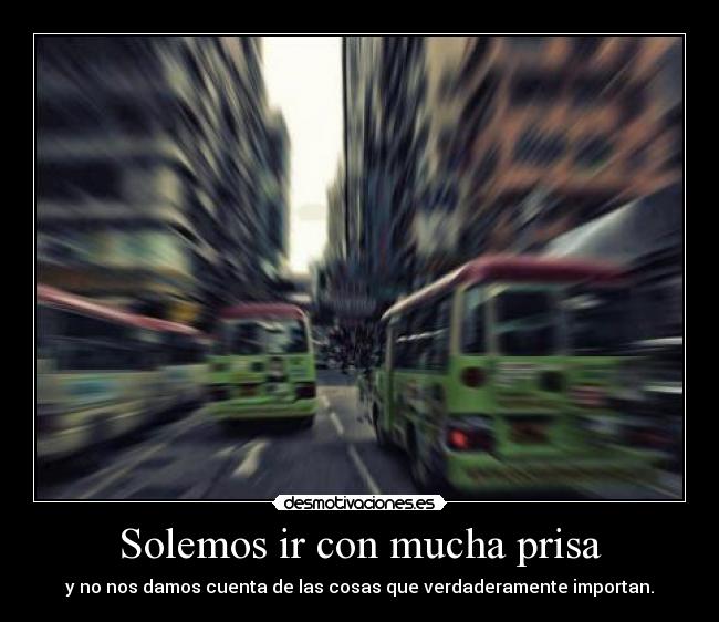 carteles ella princesa que roba sueno duena corazon ella mundo maria munoz desmotivaciones