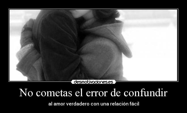 carteles amor norwegianwood kikomizuhara kenichimatsuyama desmotivaciones