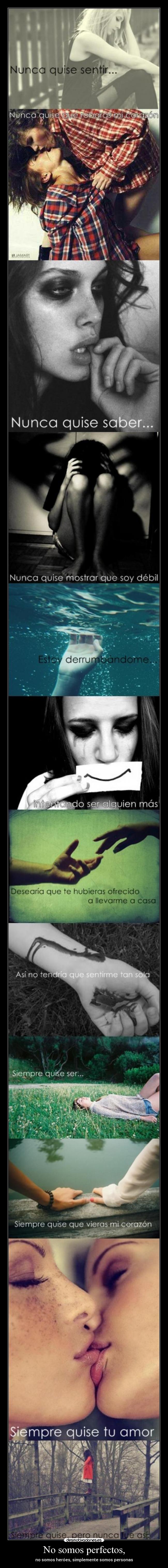 carteles jm23 malita panzita infierno existe upuntou desmotivaciones