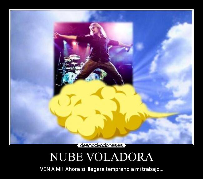 carteles n0734m0 desmotivaciones