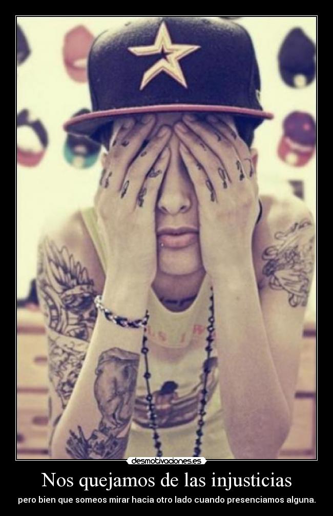 carteles ella princesa que roba sueno duena corazon ella mundo maria munoz desmotivaciones