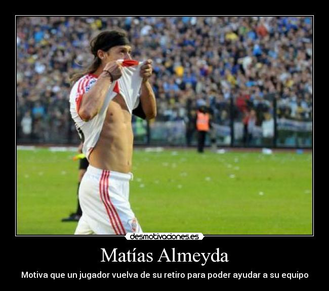 carteles luziano desmotivaciones