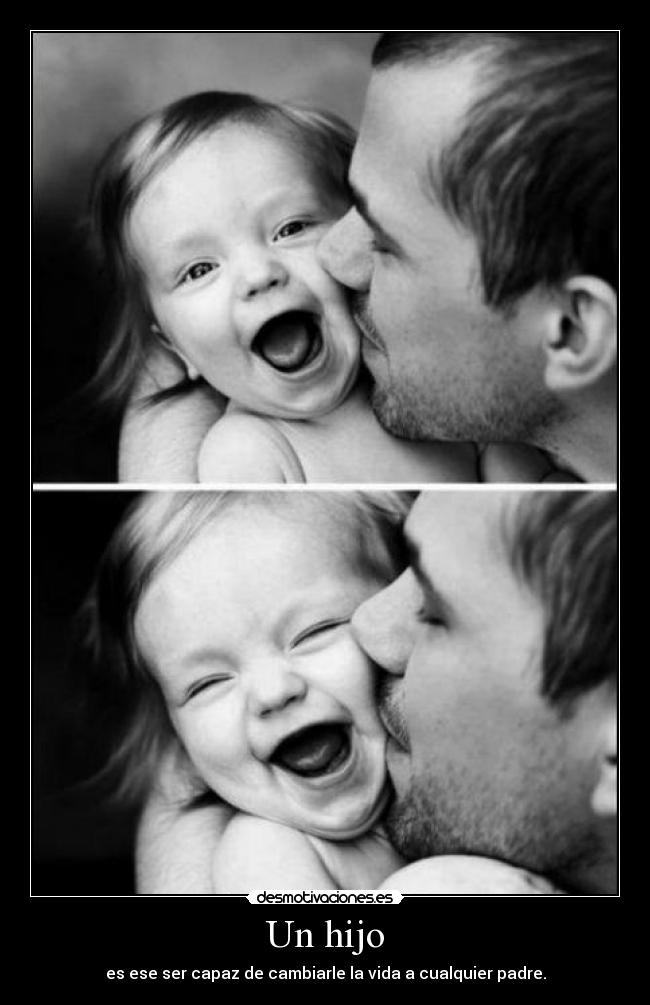 carteles ella princesa que roba sueno duena corazon ella mundo maria munoz desmotivaciones