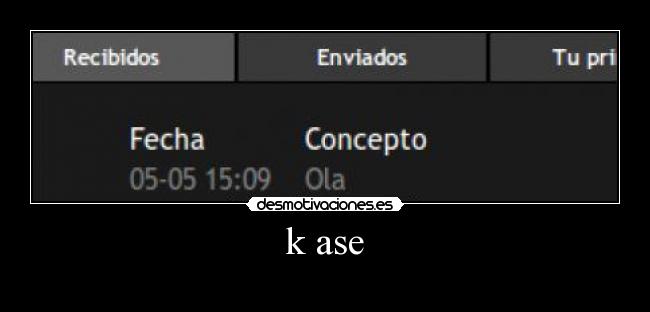 carteles cartel mas malo que cancer desmotivaciones