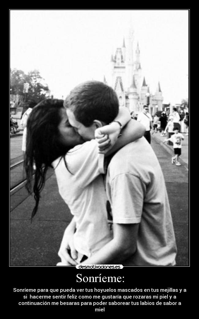 carteles amor desmotivaciones