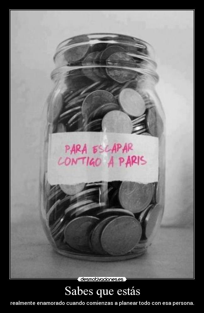 carteles pearl royman desmotivaciones