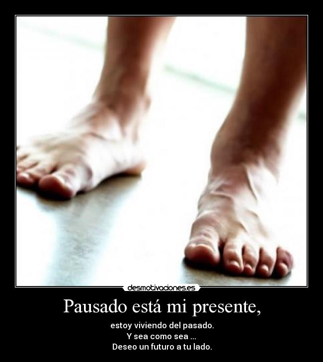 carteles amor poesia rima teadoro futuro yahoraunpoema desmotivaciones