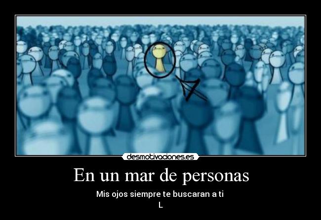 carteles cosas vida desmotivaciones