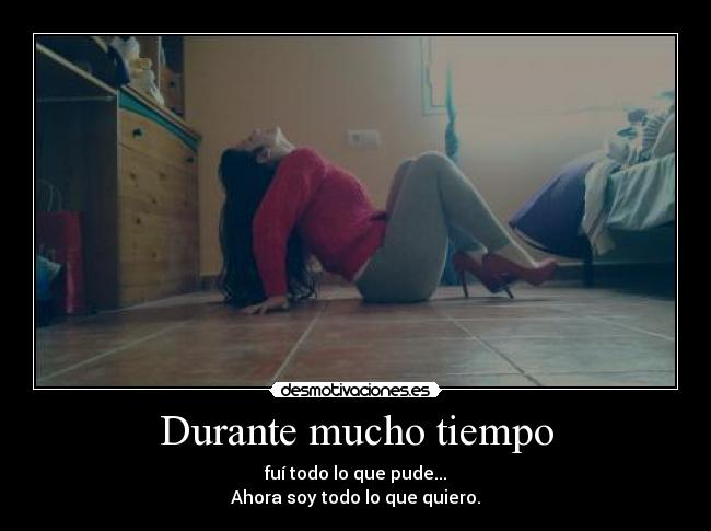 carteles verdad vida desmotivaciones