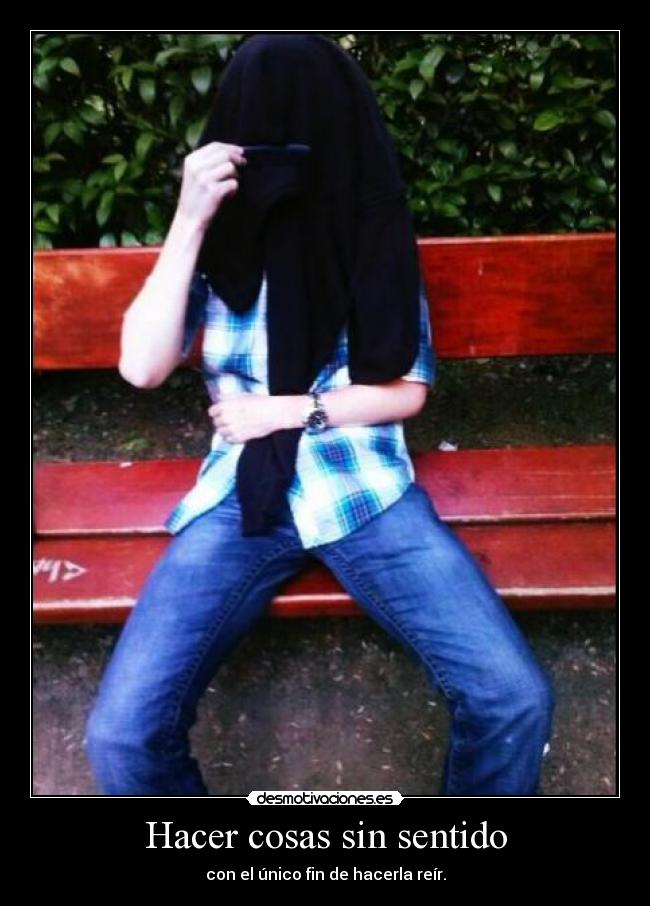 carteles sombras recuerda quedada con youforme solo hamijos mal piensen tss desmotivaciones