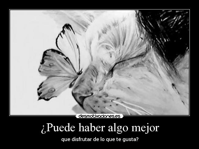 carteles dibujo hechoo muy rapido con boli rotulador desmotivaciones