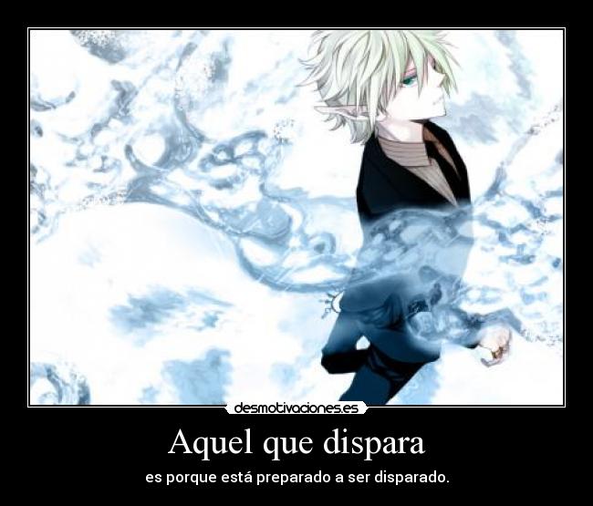 carteles frase anime codegeass lelouch lamperouge desmotivaciones