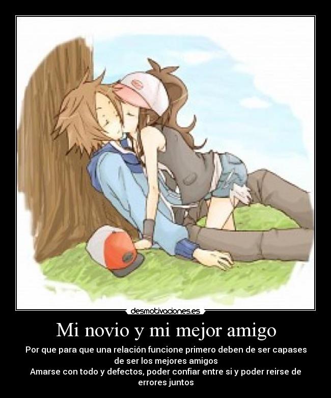 jovenes