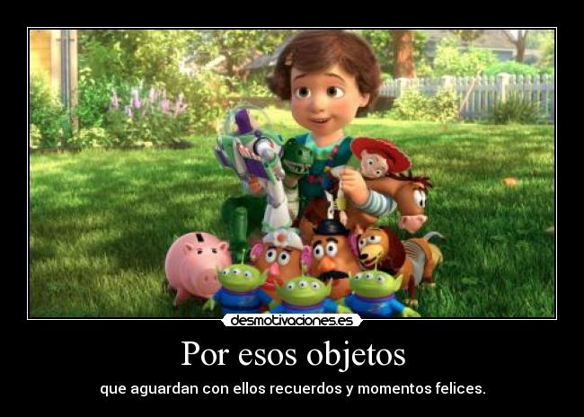 carteles gusta mas esta descripcion para esta imagen que anterior desmotivaciones