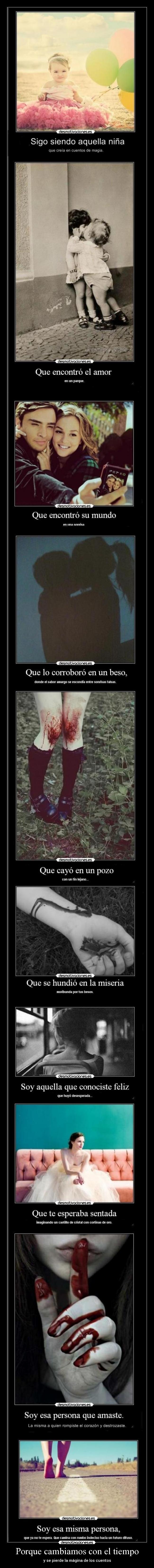 carteles jm23 amo granada que sea cierto desmotivaciones