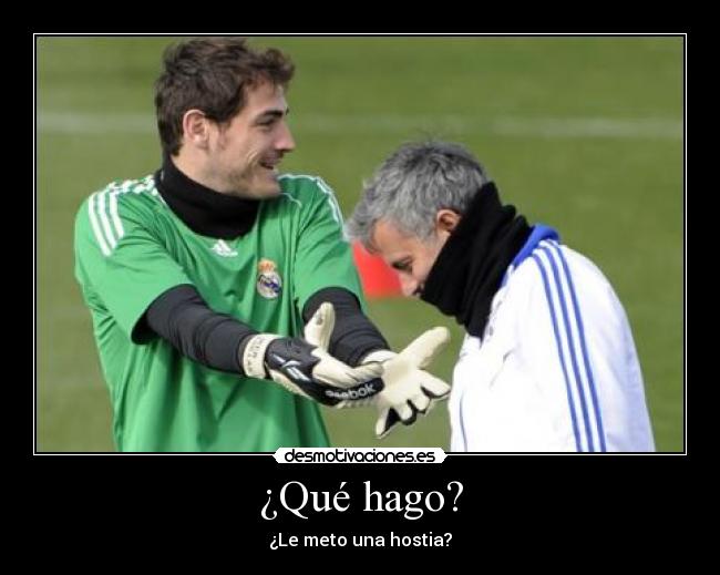 carteles casillas queremos desmotivaciones