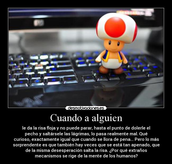 carteles extraido los informes kururu sgt keroro tomo molaxd xhex desmotivaciones