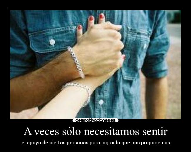 carteles ayuda tal unicorniosfelices younglovers teamodeivod desmotivaciones