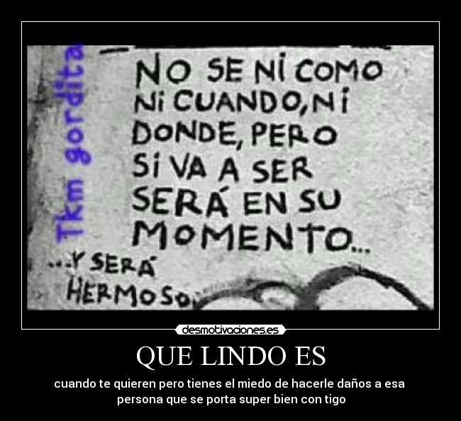 carteles miedo desmotivaciones