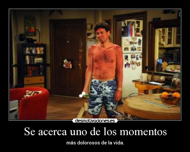 carteles jjaext desmotivaciones