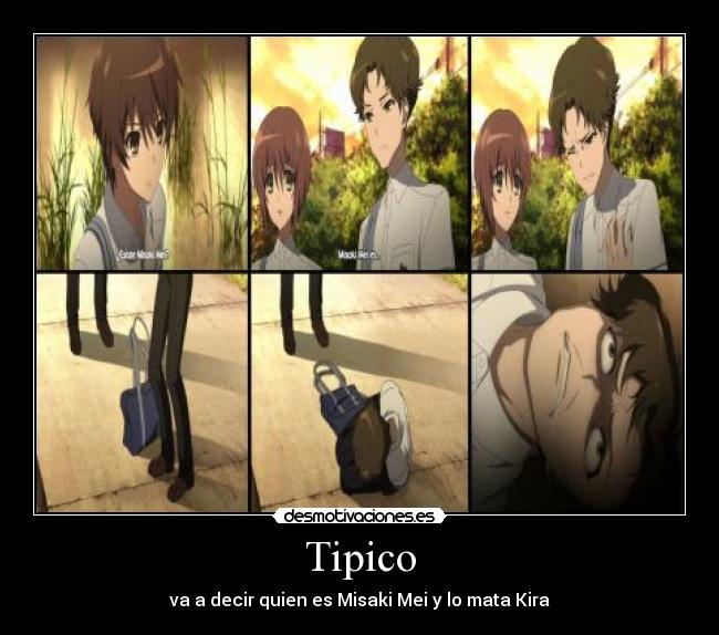 Tipico -
