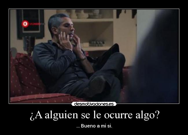 carteles elcapo desmotivaciones