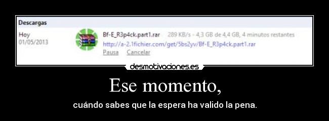 carteles oliver bajandose pelis juegos con dos megas conexion desmotivaciones