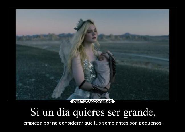 carteles desmoc3 desmotivaciones