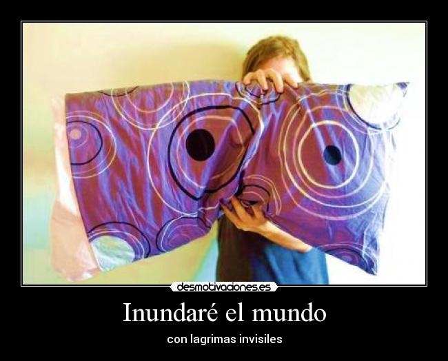 carteles mundo 1234567890009876543212345678900987654321 desmotivaciones