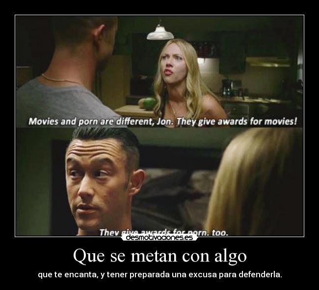 carteles intruders jesse pinkman darkjosiko joseph gordon levitt desmotivaciones