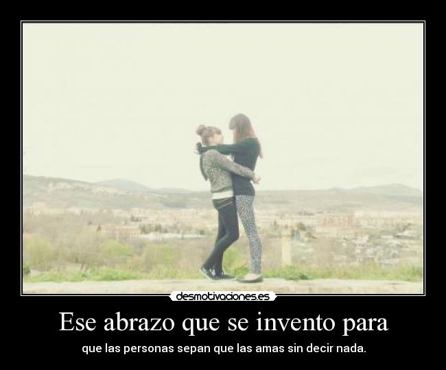 carteles nakilove desmotivaciones