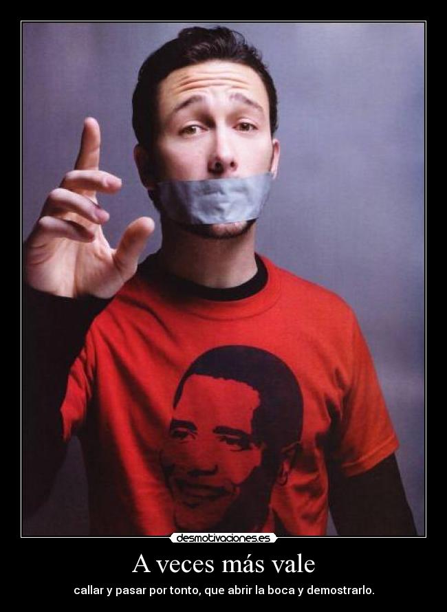 carteles intruders jesse pinkman darkjosiko joseph gordon levitt desmotivaciones